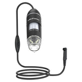 Ulefone uSmart C01 Wired Digital Microscope for Ulefone Armor 18 Series / 9 / 9E & Power Armor 16 Series / 13 / Armor Pad